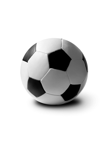Fodbold