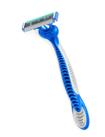 Barberblade