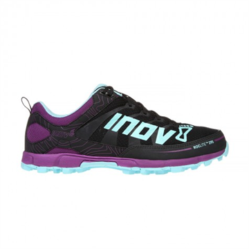 Inov8 Dame Roclite 295